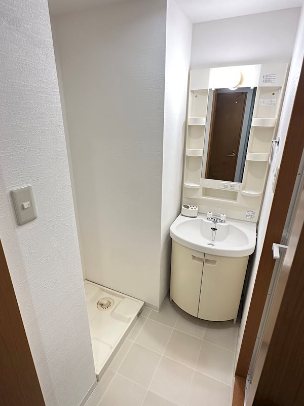 アミーゴ仲六郷 その他3