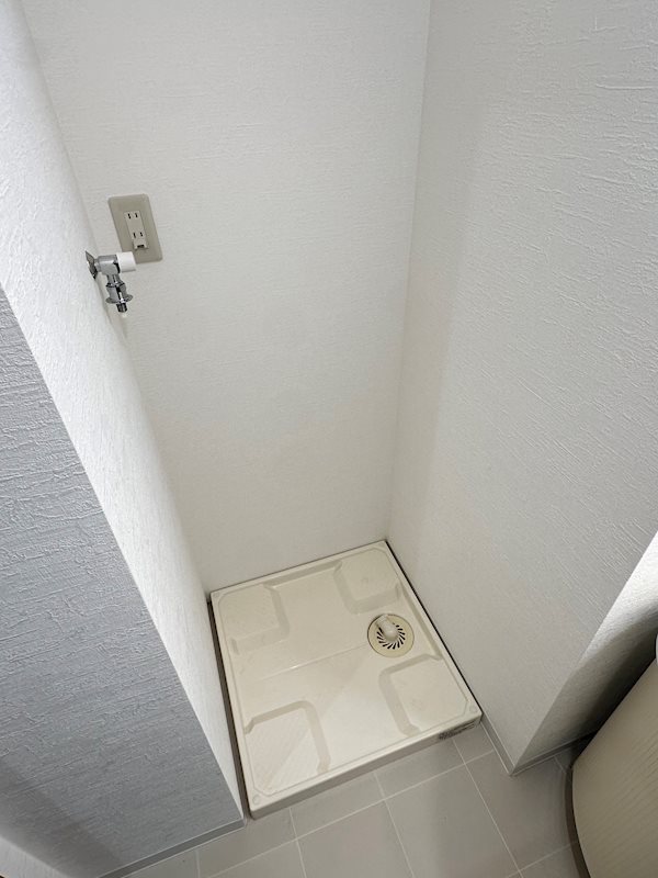 アミーゴ仲六郷 その他4