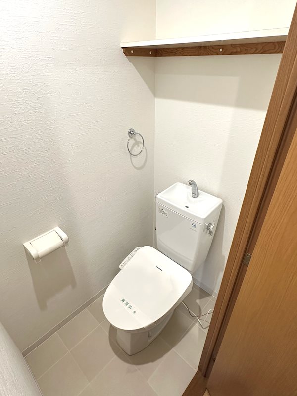 アミーゴ仲六郷 その他5