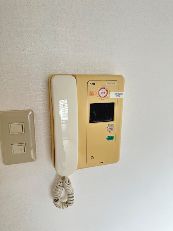 アミーゴ仲六郷 その他6