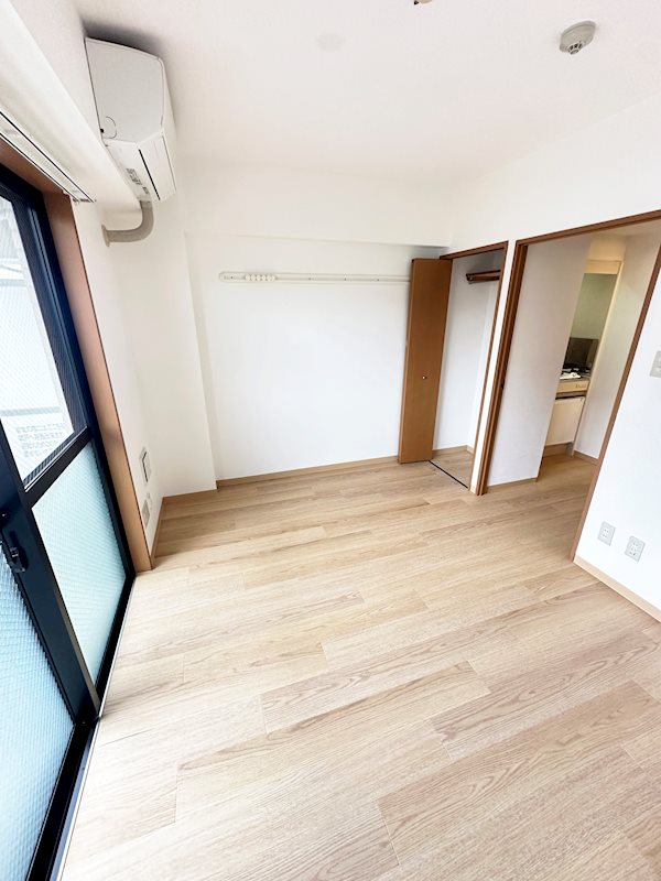 アミーゴ仲六郷 その他7