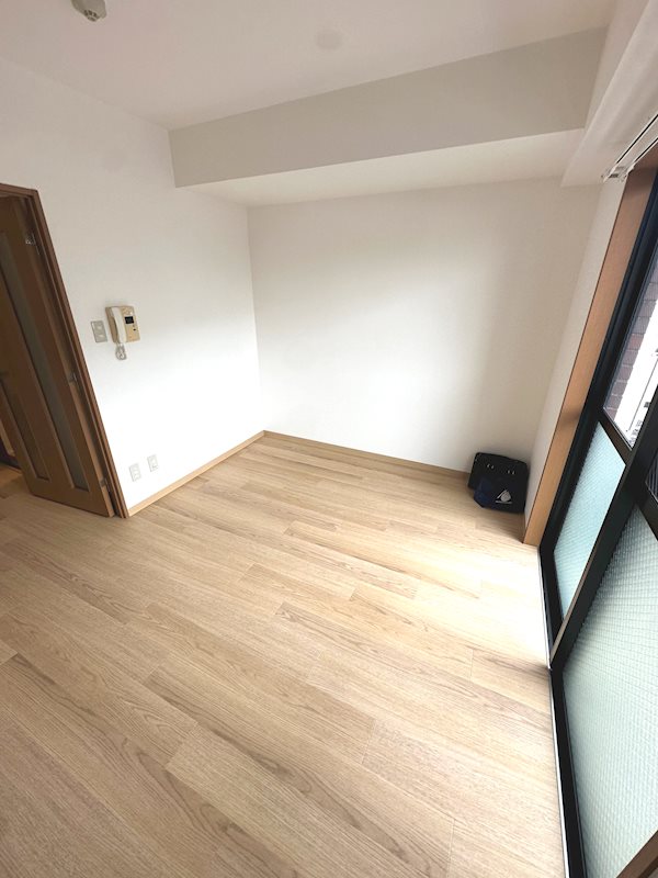 アミーゴ仲六郷 その他8