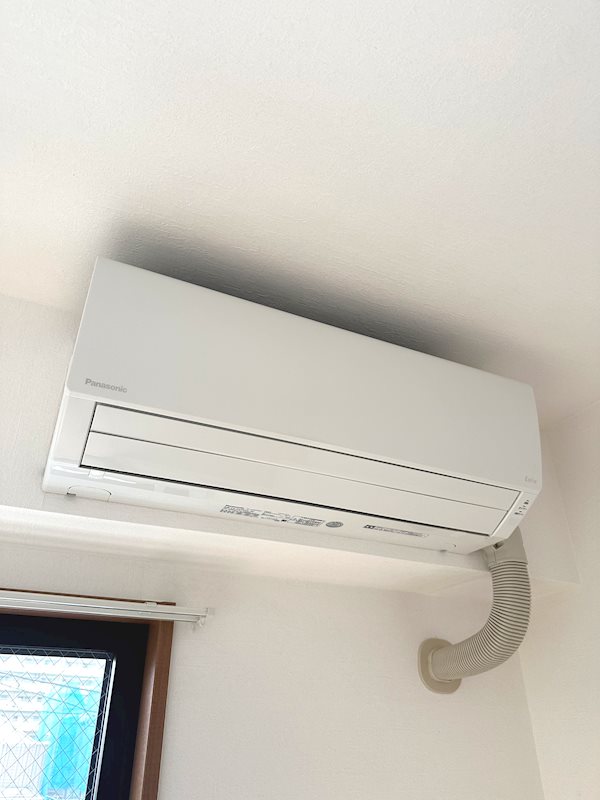 アミーゴ仲六郷 その他9