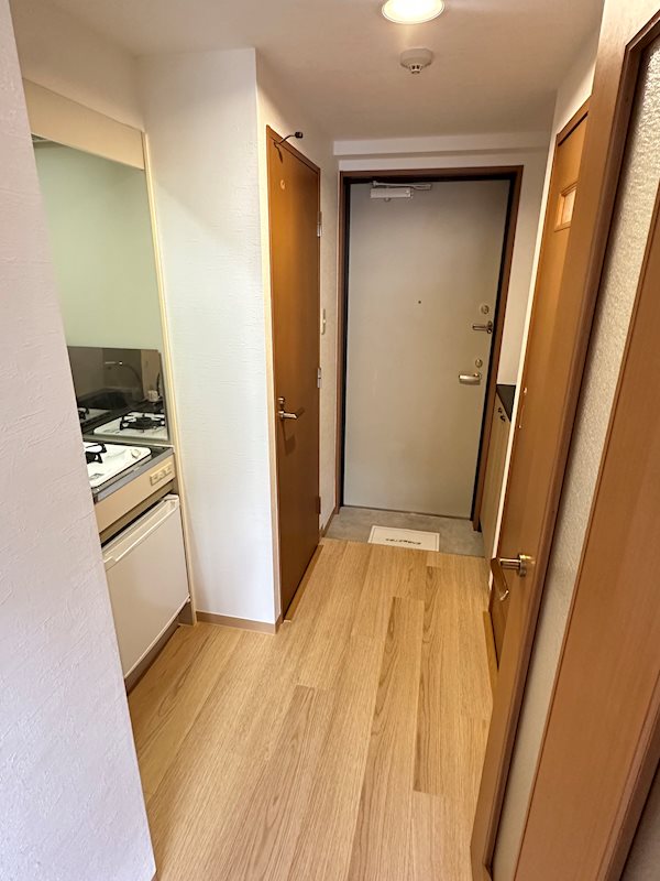 アミーゴ仲六郷 その他10