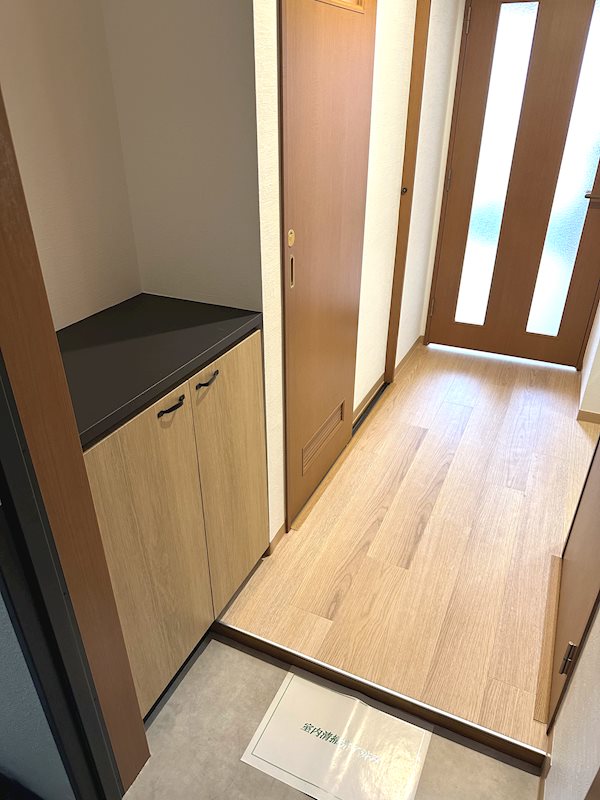 アミーゴ仲六郷 その他11