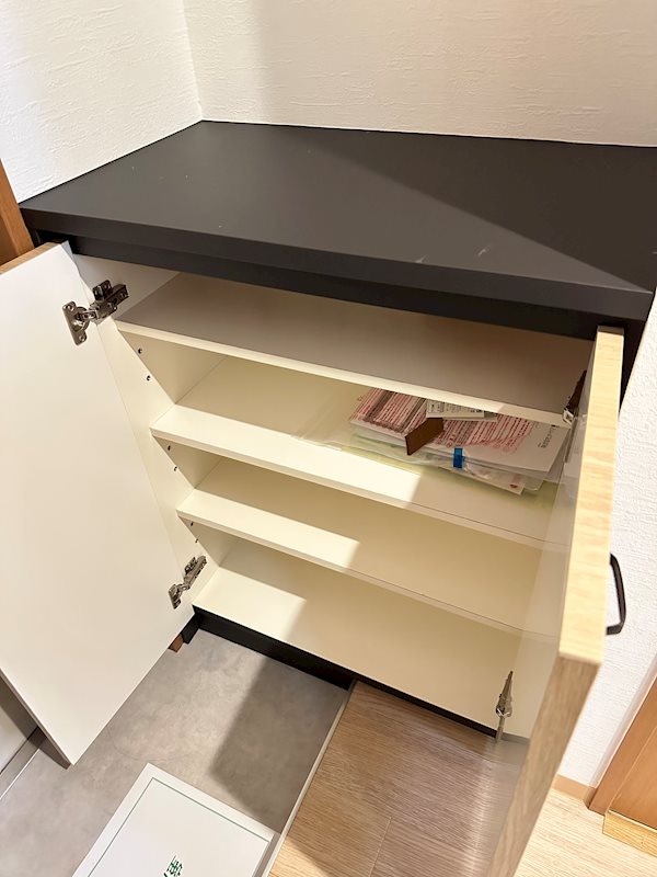 アミーゴ仲六郷 その他12