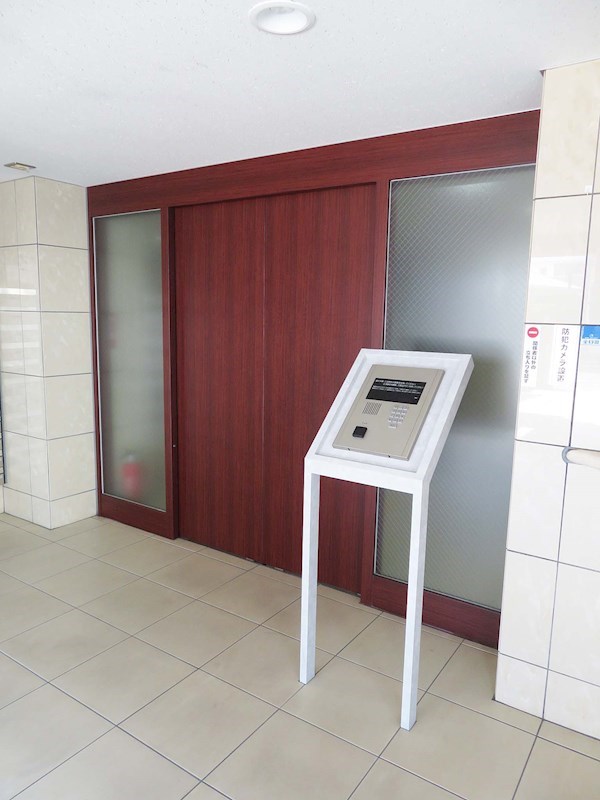 アミーゴ仲六郷 その他14