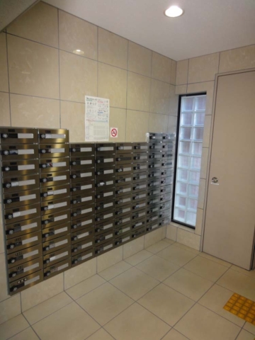 アミーゴ仲六郷 その他16