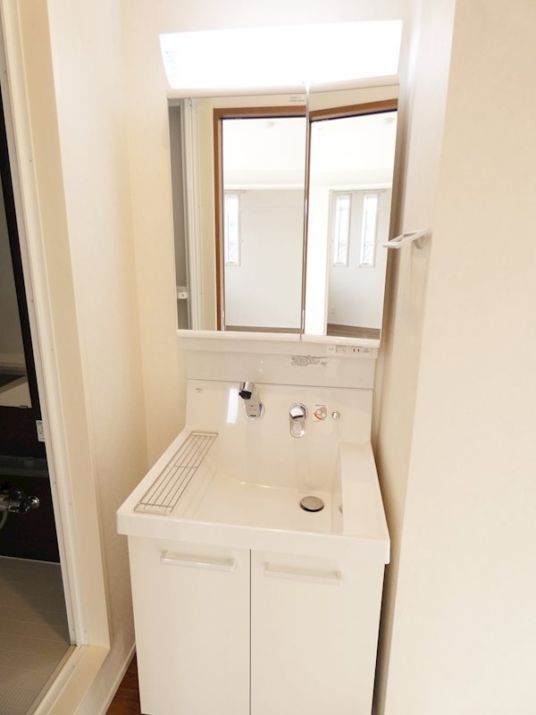 クレッシェンド大井町 その他3