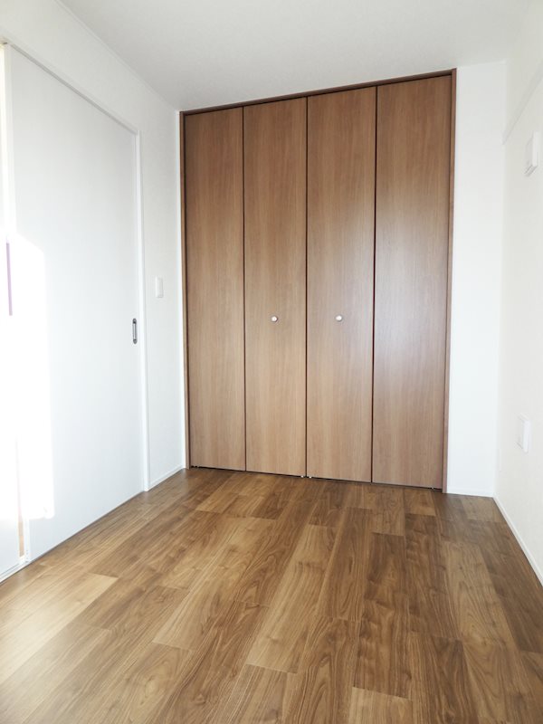 クレッシェンド大井町 その他9