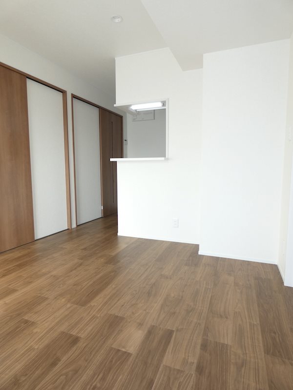 クレッシェンド大井町 その他10