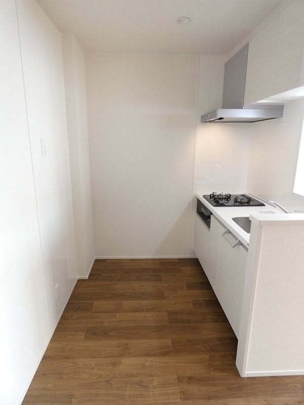 クレッシェンド大井町 その他11