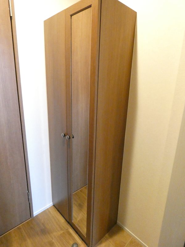 クレッシェンド大井町 その他14