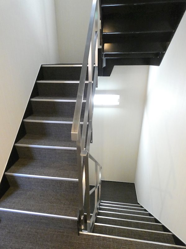 クレッシェンド大井町 その他15