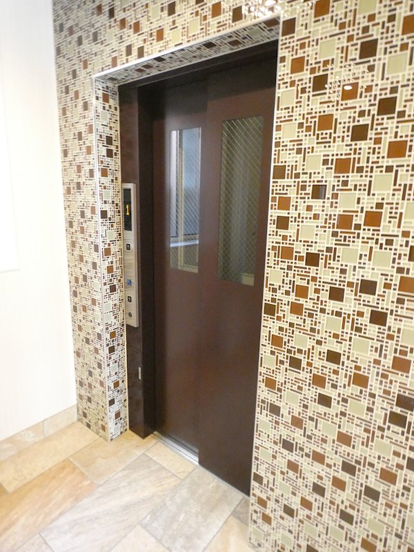 クレッシェンド大井町 その他16