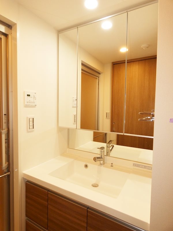 フレンシア目黒洗足 その他2