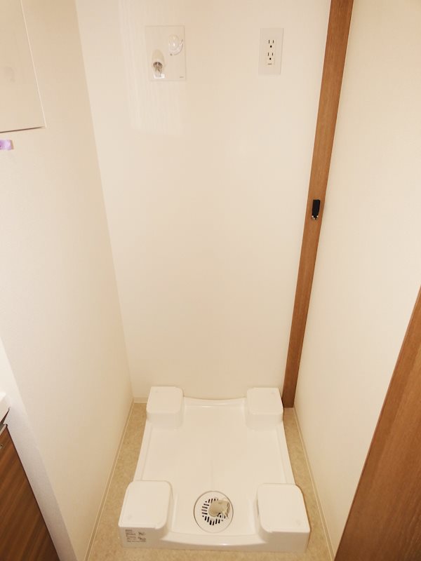 フレンシア目黒洗足 その他3