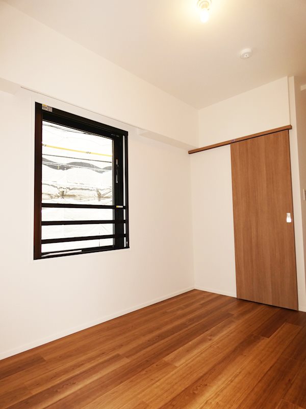 フレンシア目黒洗足 その他8