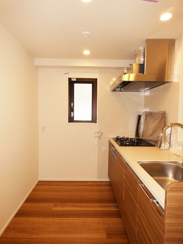 フレンシア目黒洗足 その他14