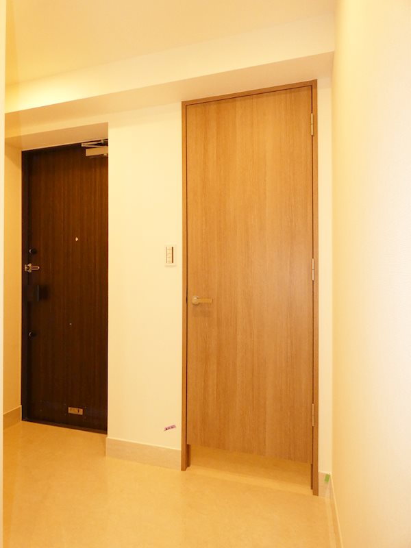 フレンシア目黒洗足 その他16