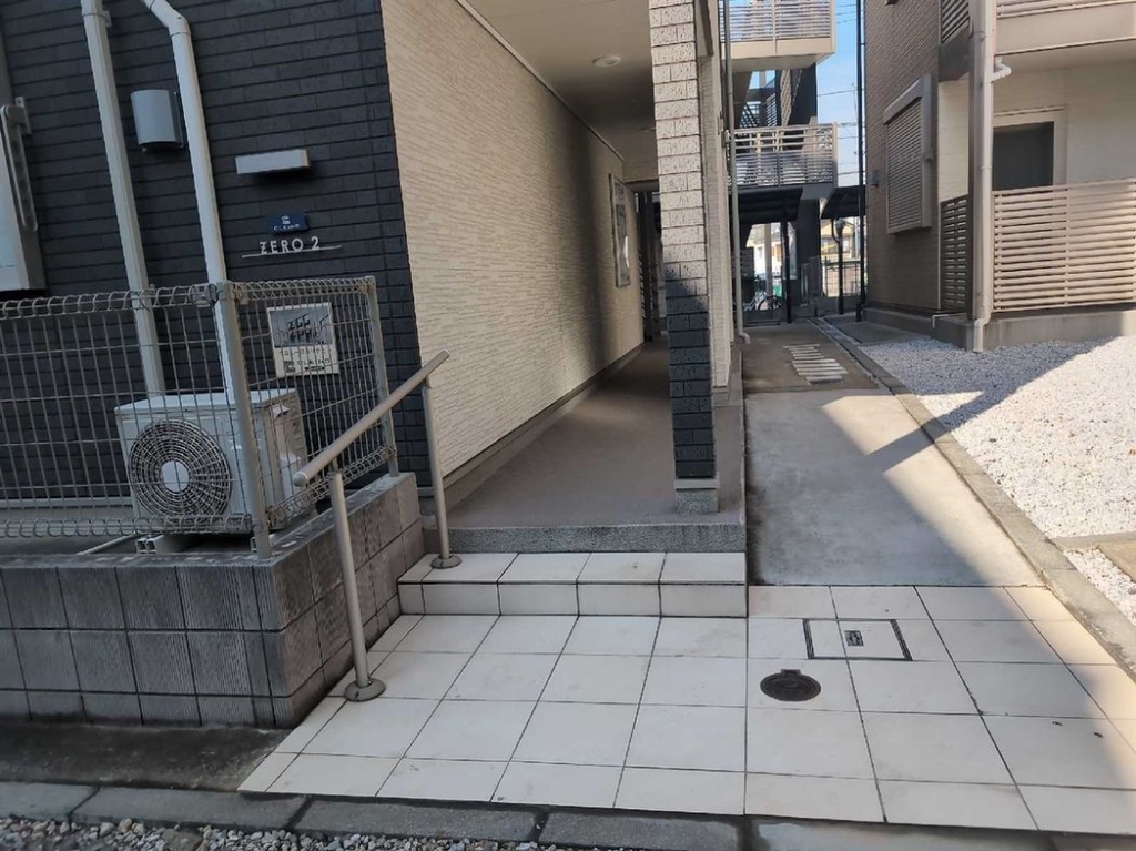 クレイノＺＥＲＯ　２ その他3