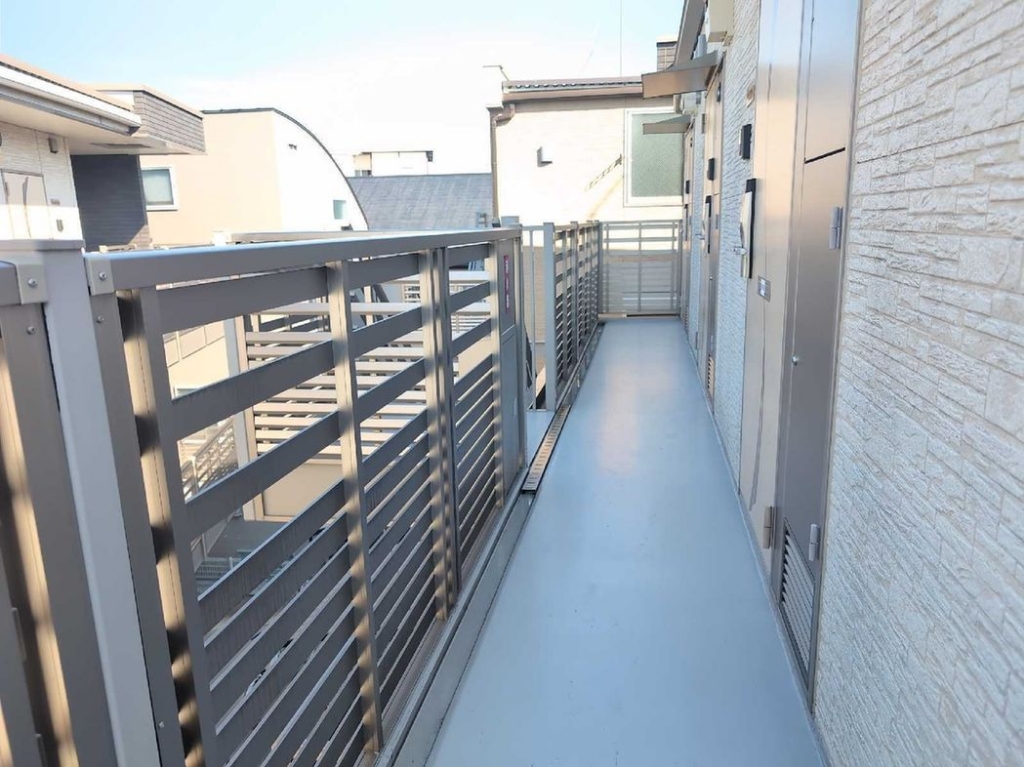 クレイノＺＥＲＯ　２ その他6