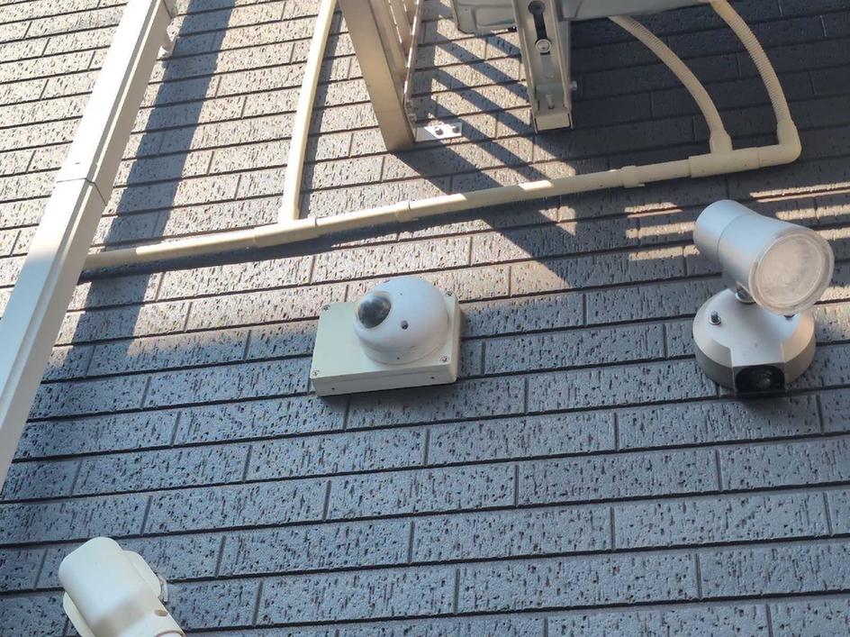 クレイノＺＥＲＯ　２ その他8