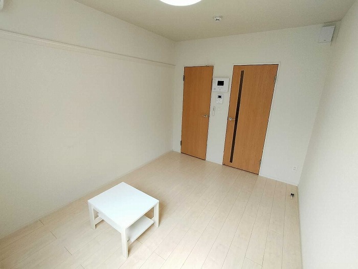 クレイノＺＥＲＯ　２ その他11