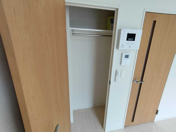 クレイノＺＥＲＯ　２ その他12