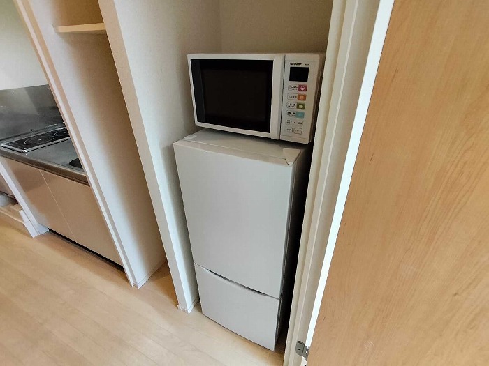 クレイノＺＥＲＯ　２ その他16