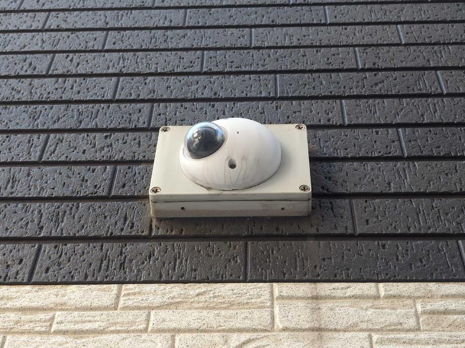 クレイノＺＥＲＯ　２ その他7