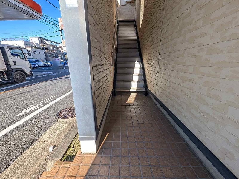 レオパレスグランシャリオ その他4