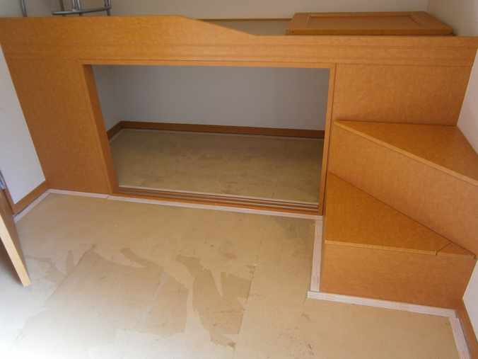 レオパレス琥珀館 その他7