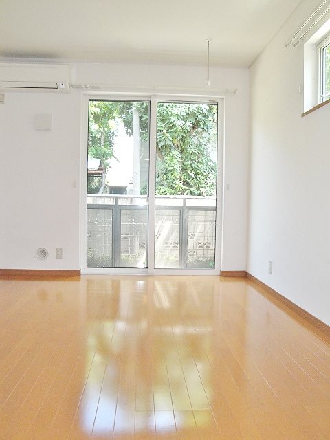 サウスウインド その他1