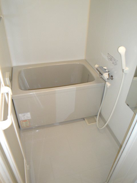 サウスウインド その他3