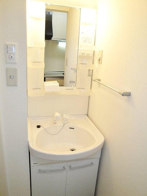 サウスウインド その他4