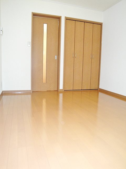 サウスウインド その他7