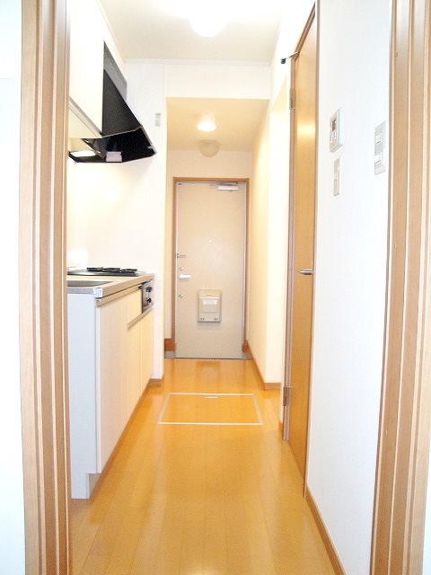 サウスウインド その他9