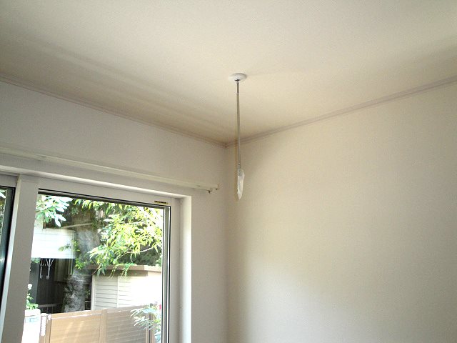 サウスウインド その他12