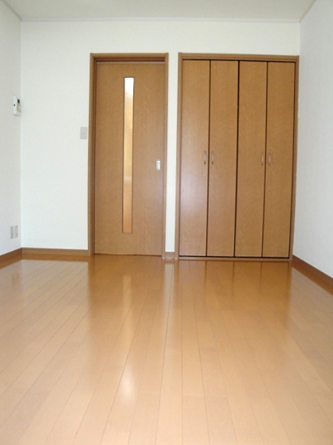 サウスウインド その他13