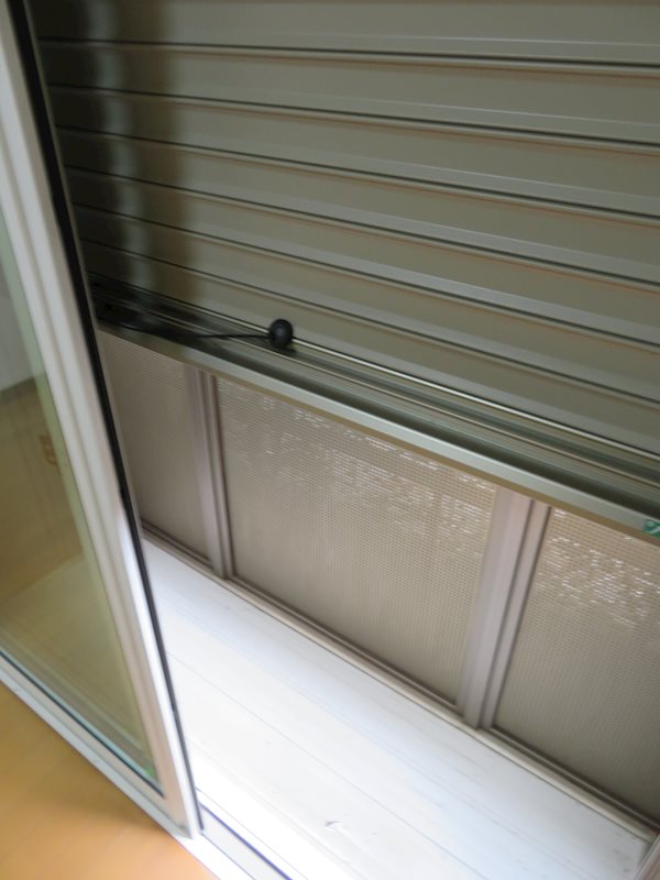 サウスウィンド その他2