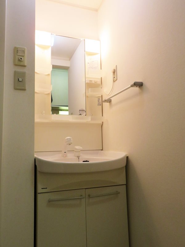 サウスウィンド その他3