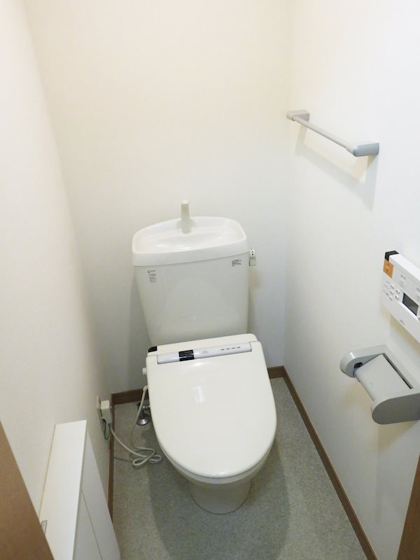 サウスウィンド その他4