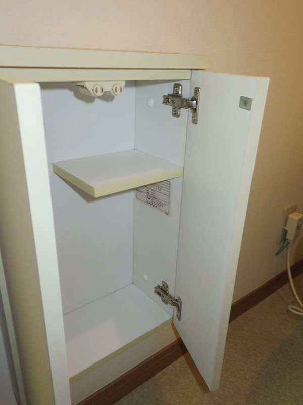 サウスウィンド その他5