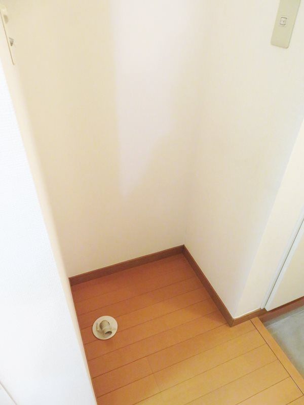 サウスウィンド その他6