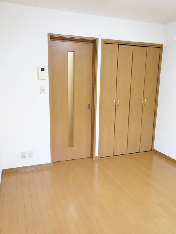 サウスウィンド その他7