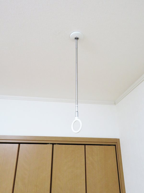 サウスウィンド その他8