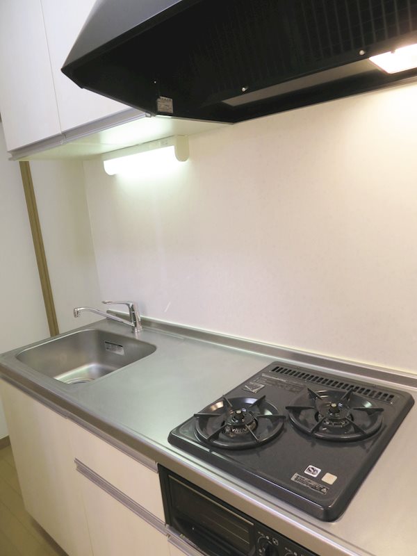 サウスウィンド その他9