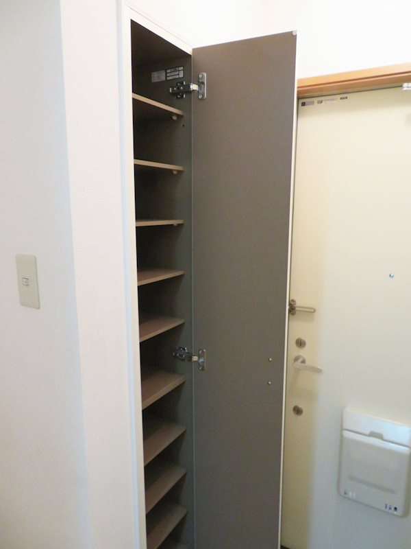 サウスウィンド その他12