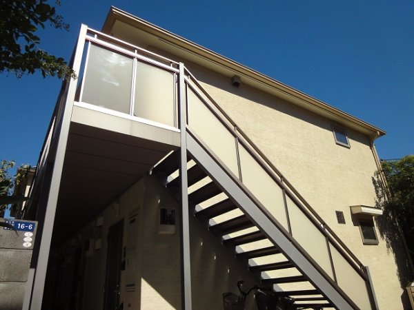 サウスウィンド その他14